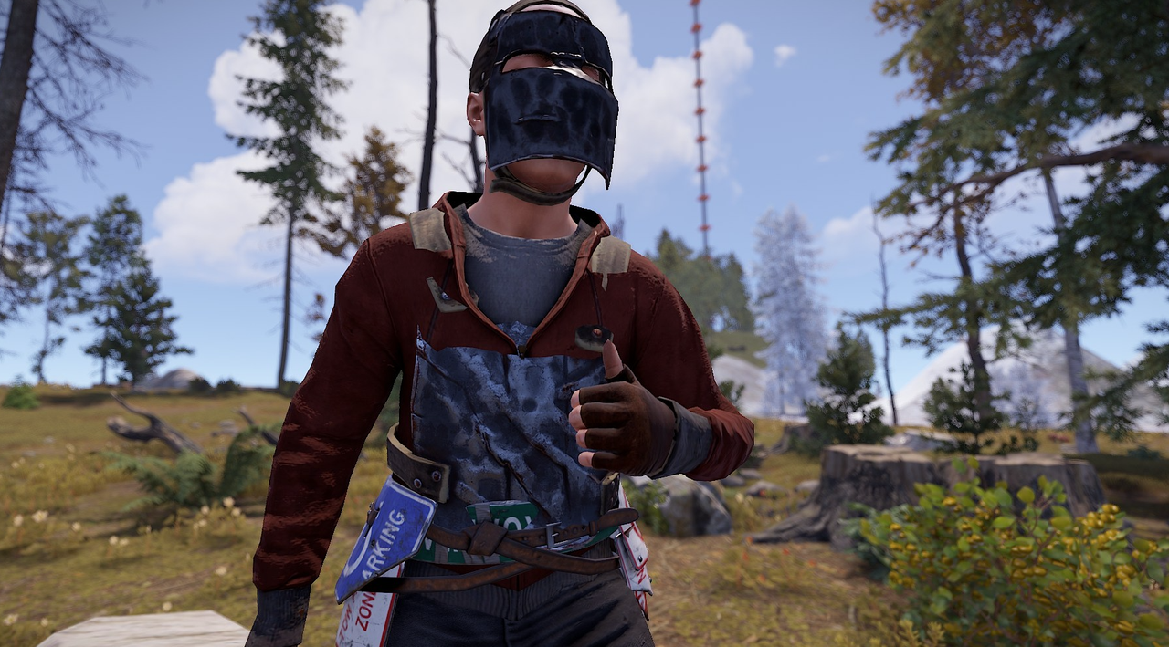 9 Pequeños Detalles Importantes de la Última Actualización de Rust que te Interesa Conocer