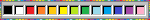 tumblr-7288c929848491a37af56f346c854981-