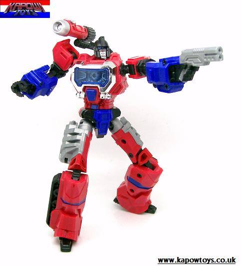 1240152_640130876007112_1620600836_n