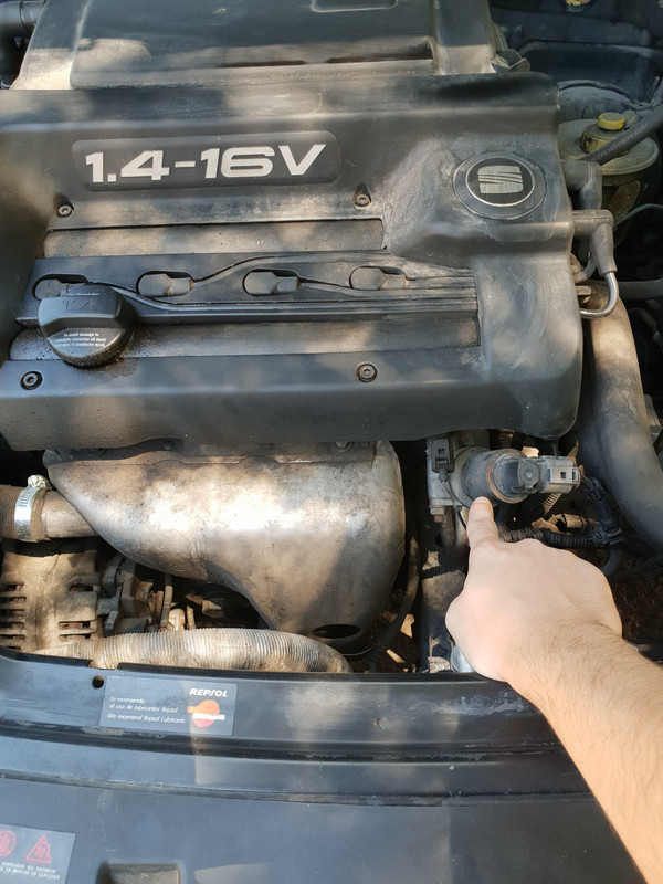 15328714155246247361431407797561