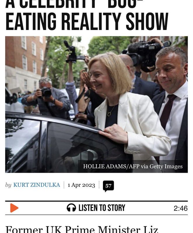 E4C91A28-5403-4CCD-B6C8-ADA9D297AFF9