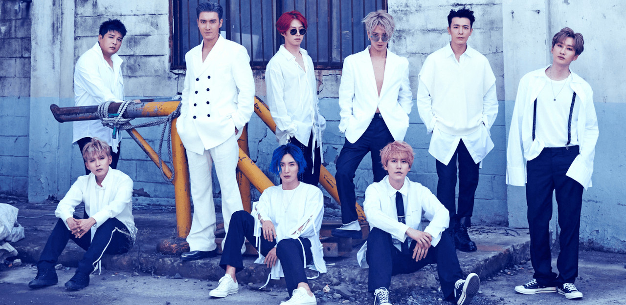 Koreaboo