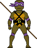 Don