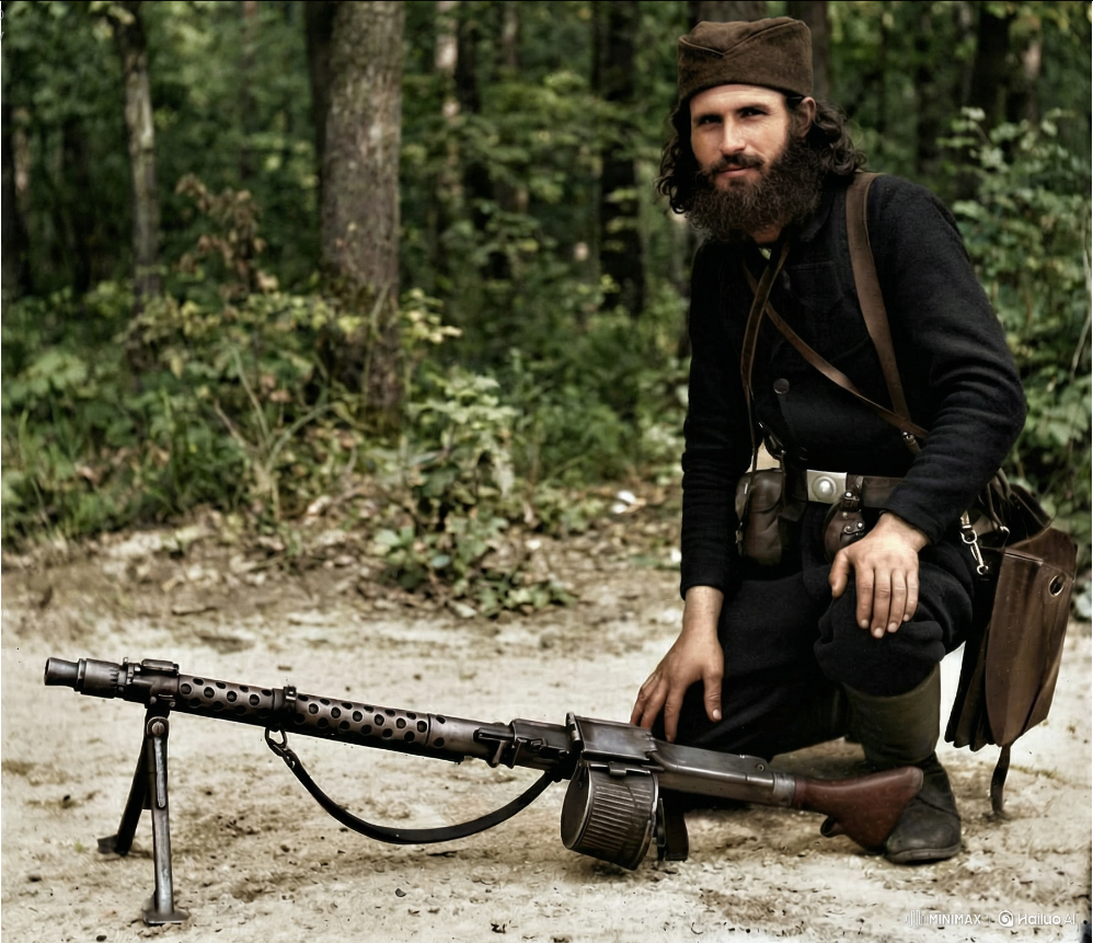 [Слика: Screenshot-1.png]