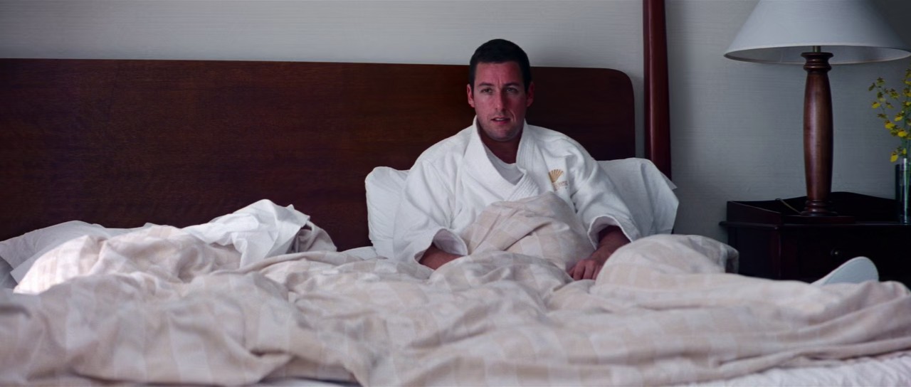 Punch-Drunk-Love-2002-Hindi-English-Blu-Ray-720p-x265-HEVC-AAC-6ch-ESub-mkv-0005