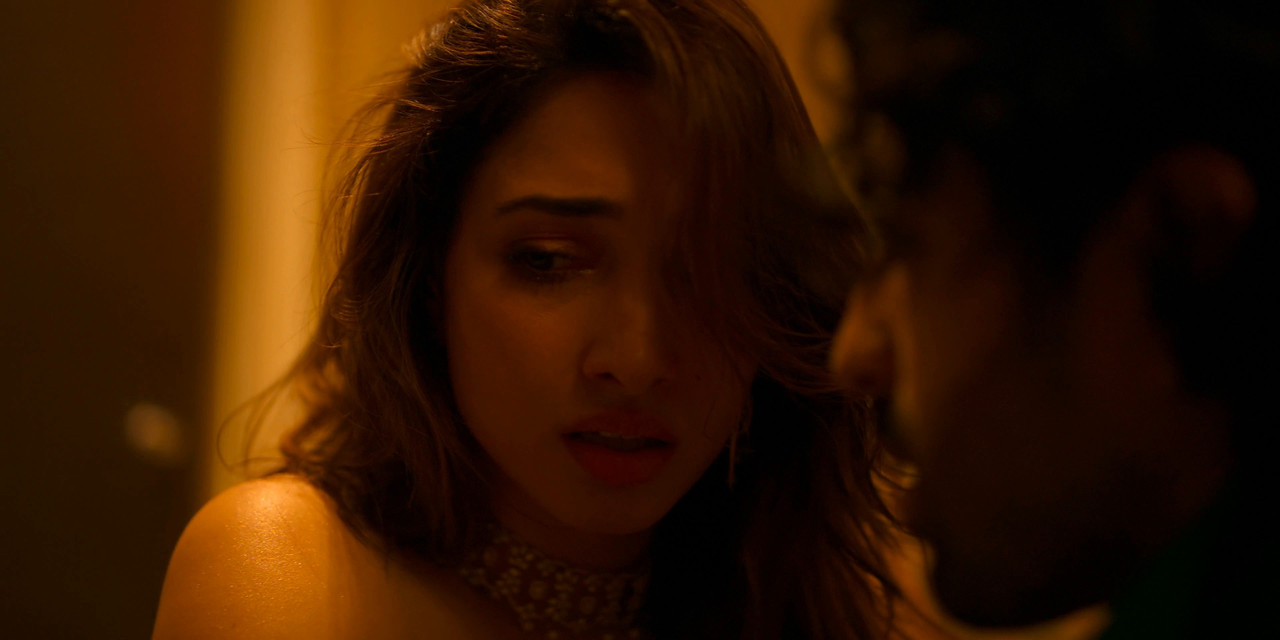 Jee karda03 4 K mp4 0024 - Postimages.