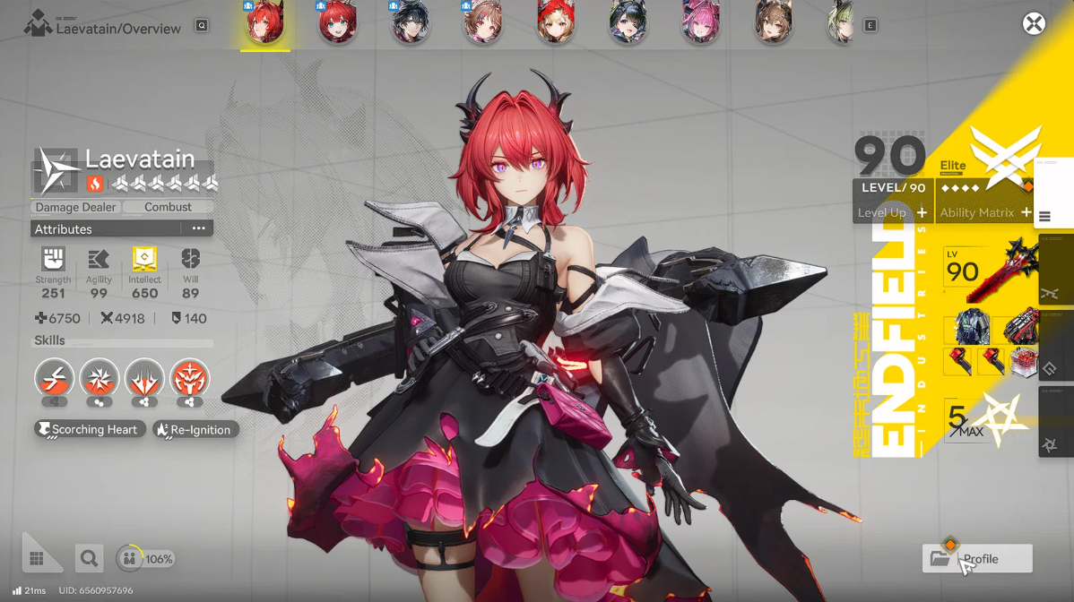 Screenshot 2026 04 12 134435