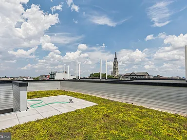 0071447a466136c1317840fd475b3a1b cc ft 384