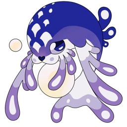 Seal