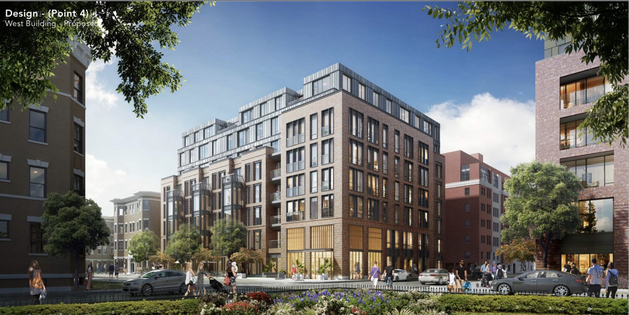 C0897F2E-6705-4AD9-B147-BDCF212C17BB