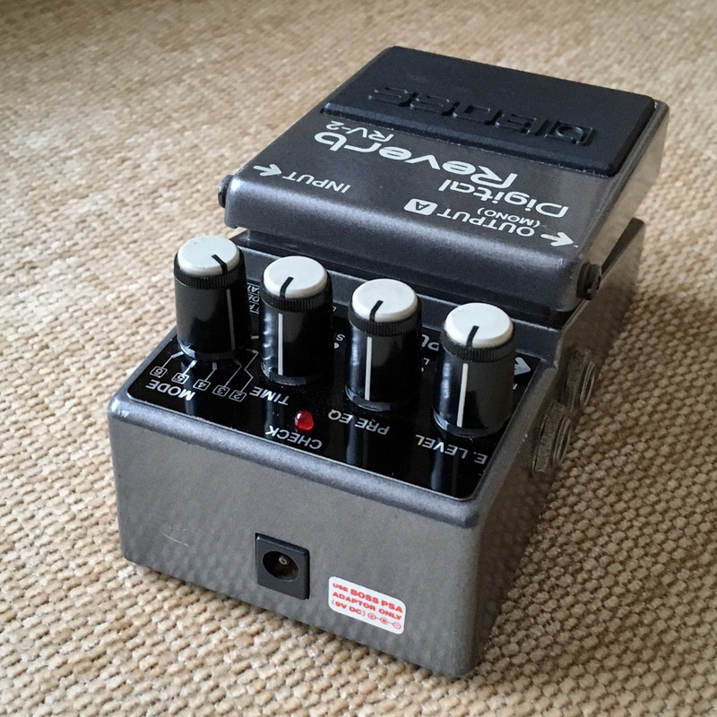 FC6BE332-F3FC-4CB2-AA8D-D41D6EC69C14