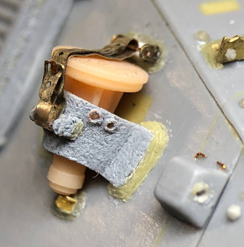 photo_2024-03-15_12-14-42 (2)