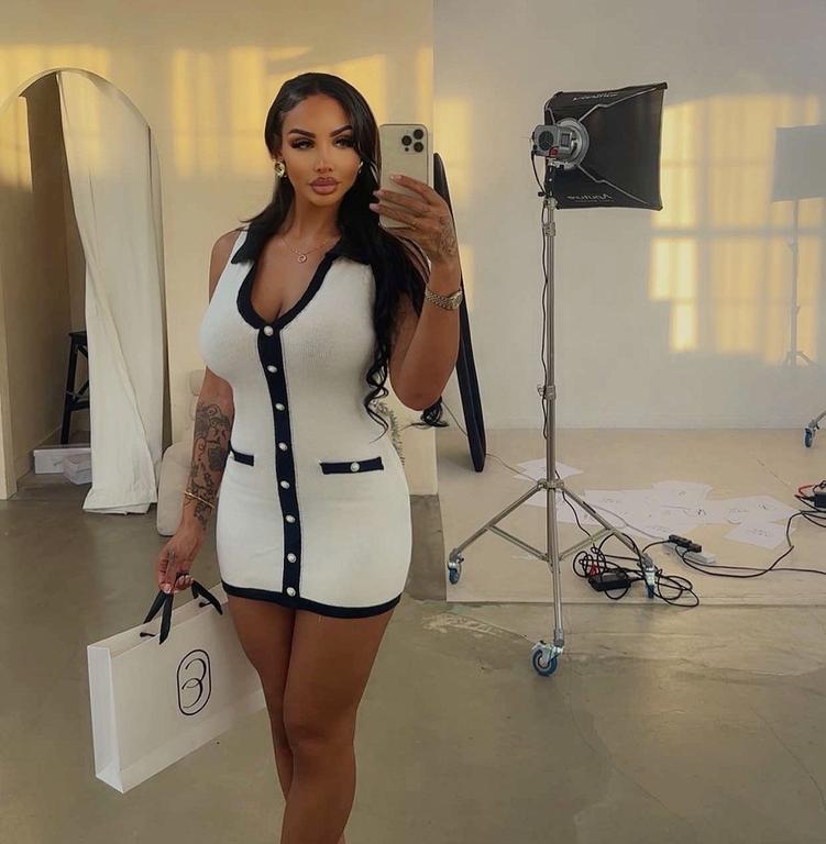 [Image: 631047741-18432358669118171-7324496203799770956-n.jpg]