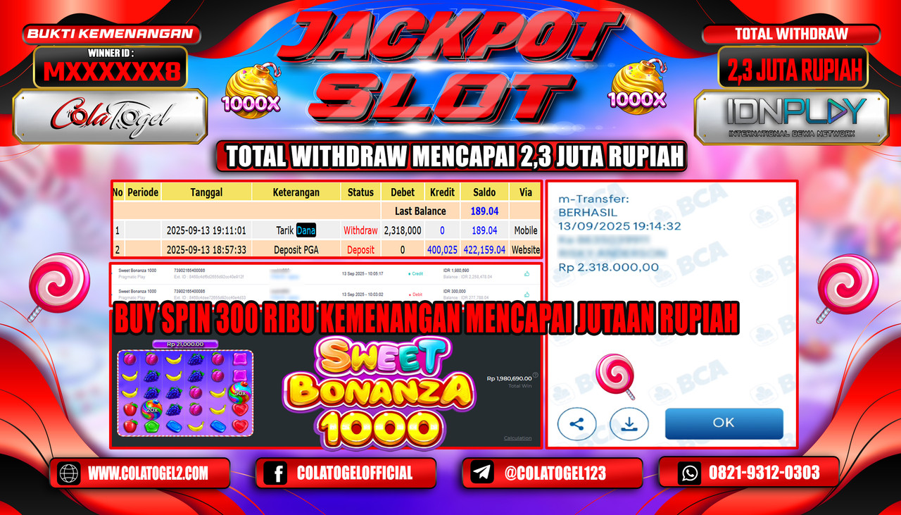 jackpot-slot-gacor-07-30-17-2025-09-13