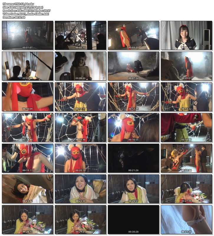 THZ-53_04