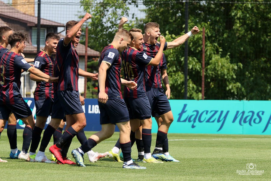 19-CLJ-Pogon-Zaglebie-2021-06-19