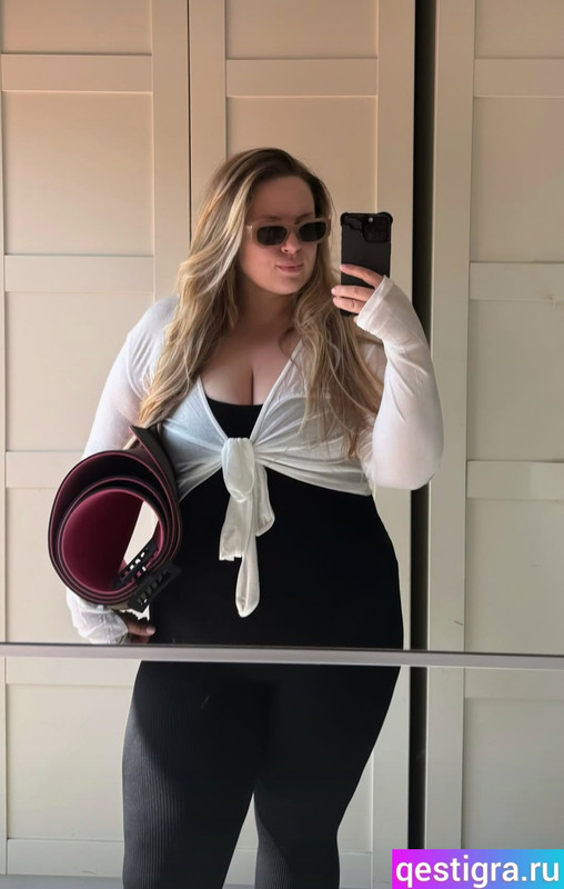 Screenshot_2025-04-21-17-32-00-341_com.instagram.android-edit