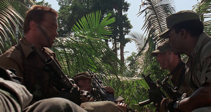Predator-1987-BRRip-3.png