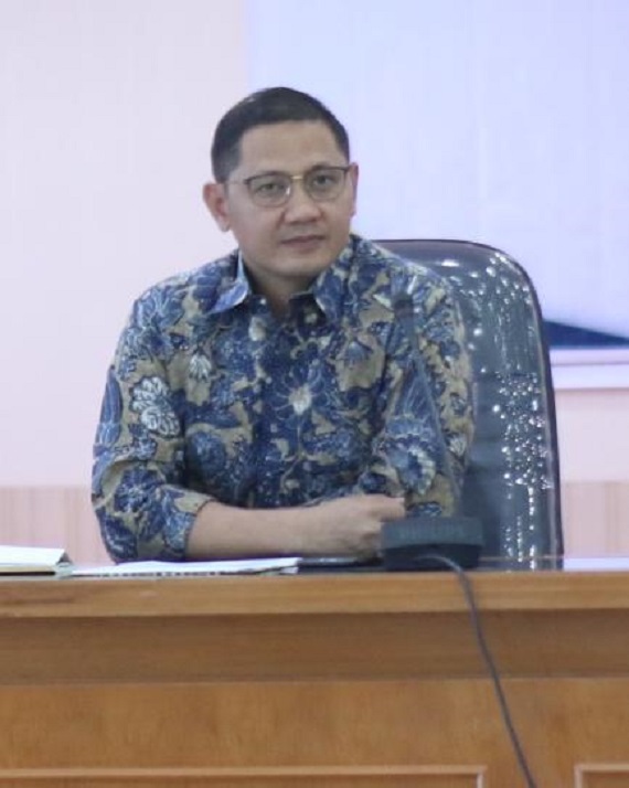Tiba dari Makkah, Gubernur Khofifah Akan Tinjau Penanganan Bencana di Mojokerto dan Gresik