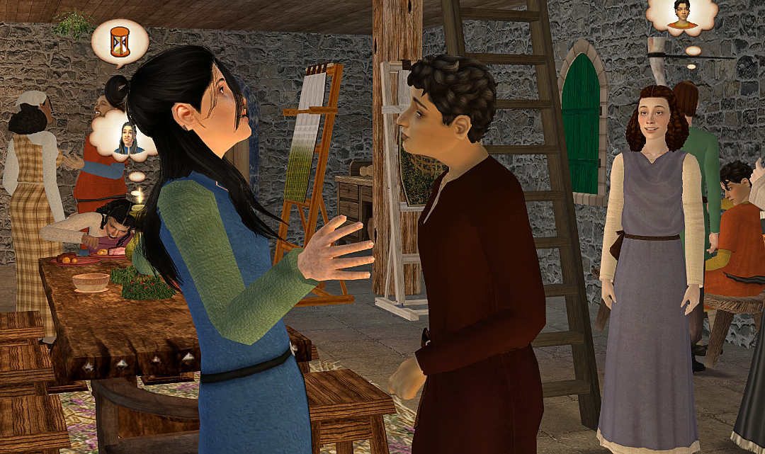 screenshot-2026-04-24-18-03