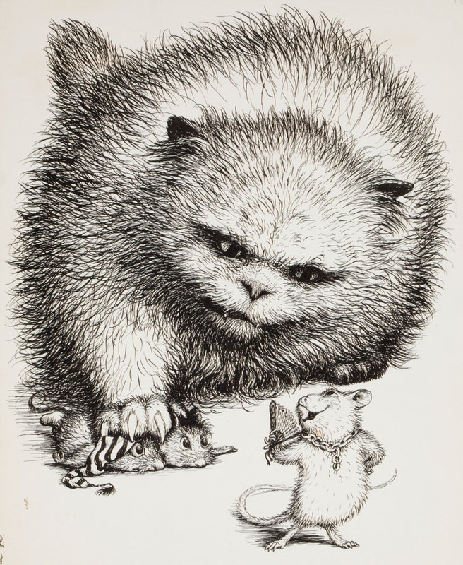 11