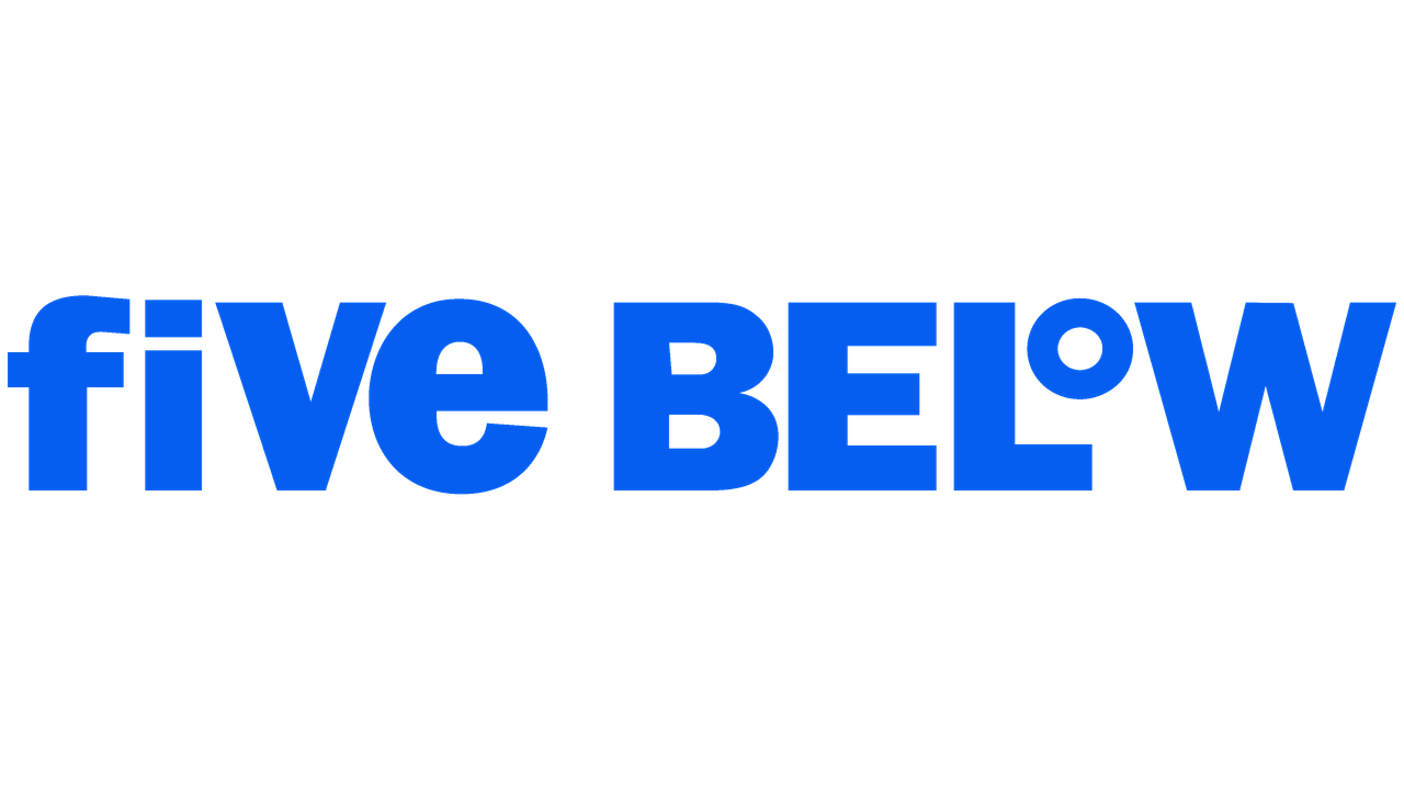 logo 10
