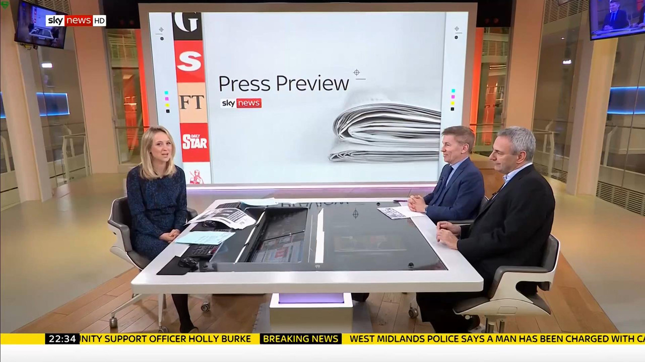 Sophy Ridge to edit 230119.mp4_snapshot_36.08_[2019.01.25_00.30.
