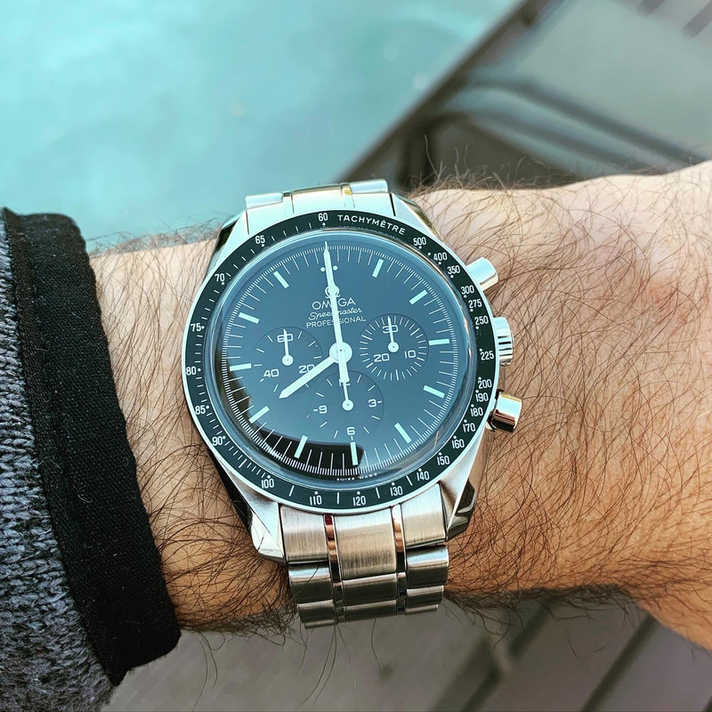 A708123C-4B49-4BA4-8769-C4622CF0279C