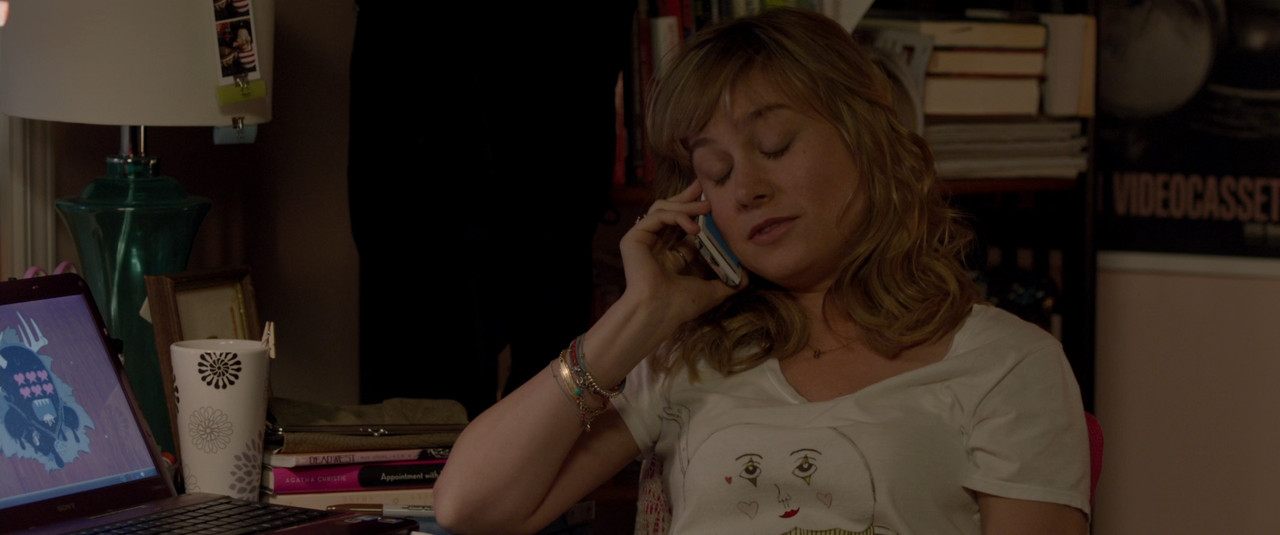 21 Jump Street 2012 (1080p x265 10bit Tigole).mk