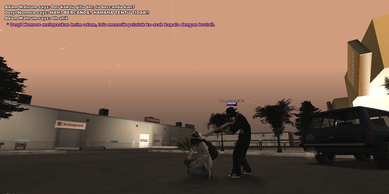 Scane-9.png