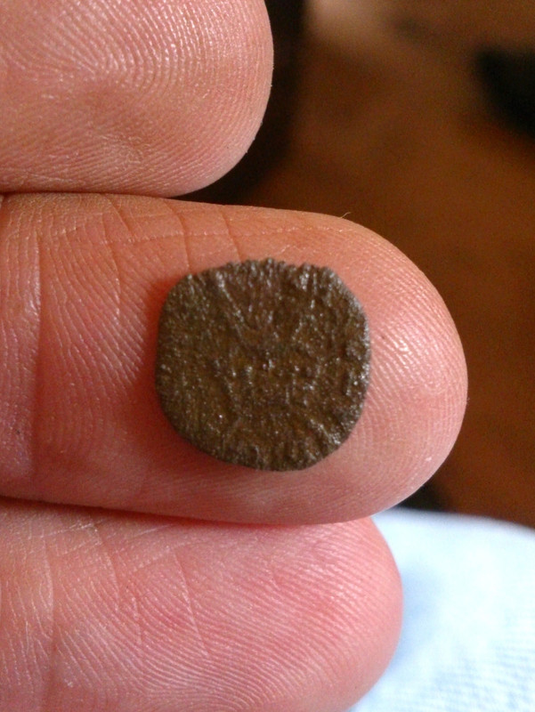 Rose farthing reverse 02072013