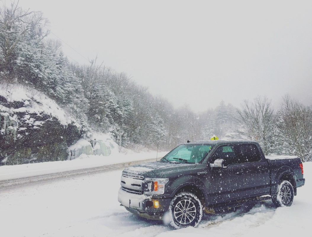 5F21D7D2-3131-4740-85B6-0812A870D4DC