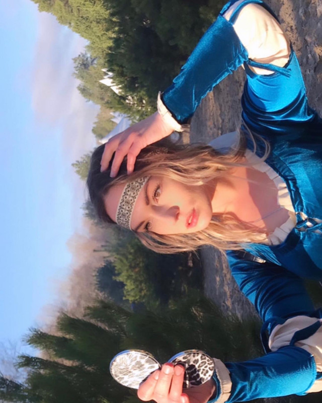 E1424FC7-9B08-4FC6-8723-E707F9A8CD35