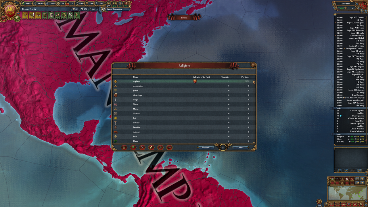 eu4-1034.png