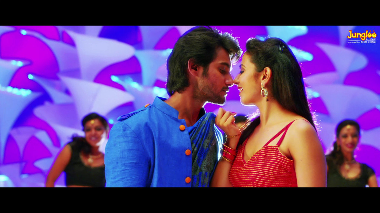 VideoCapture_20240728-200816