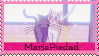 https://i.postimg.cc/pVFzHnxD/Mar-a-Piedad-1.gif