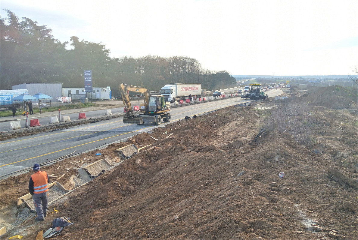 20201205_132749_HDR(1)