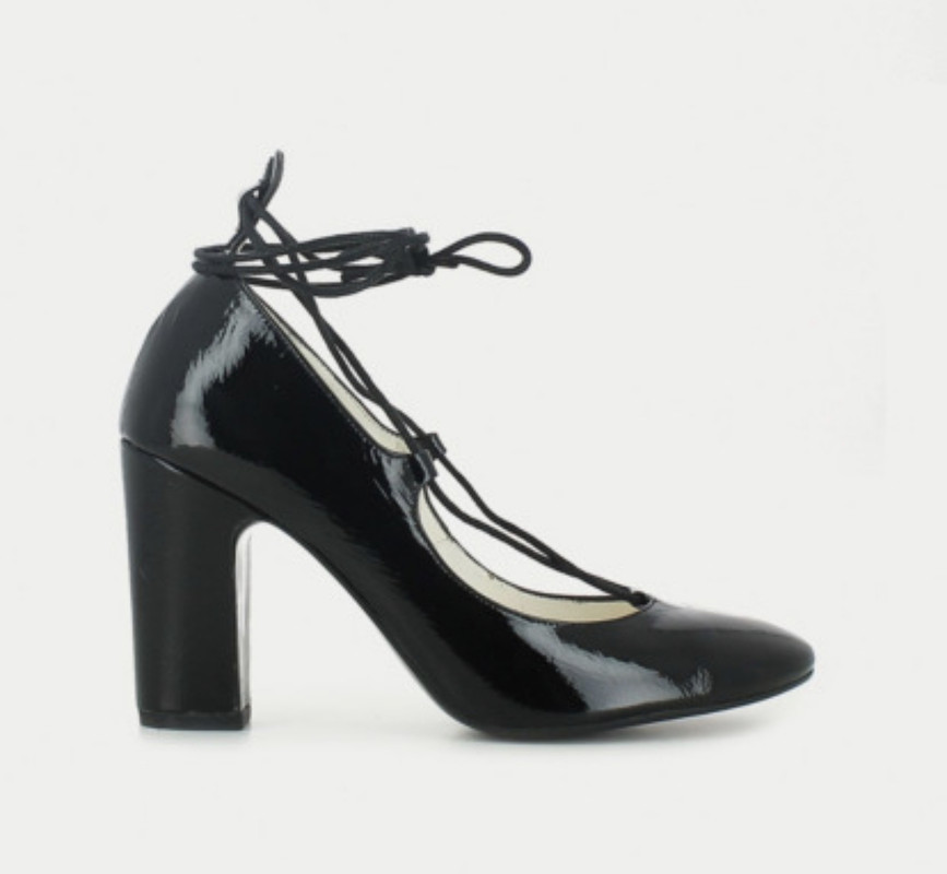 CE0D8249-EEF2-4A4C-8138-FADC0ED7FCAB