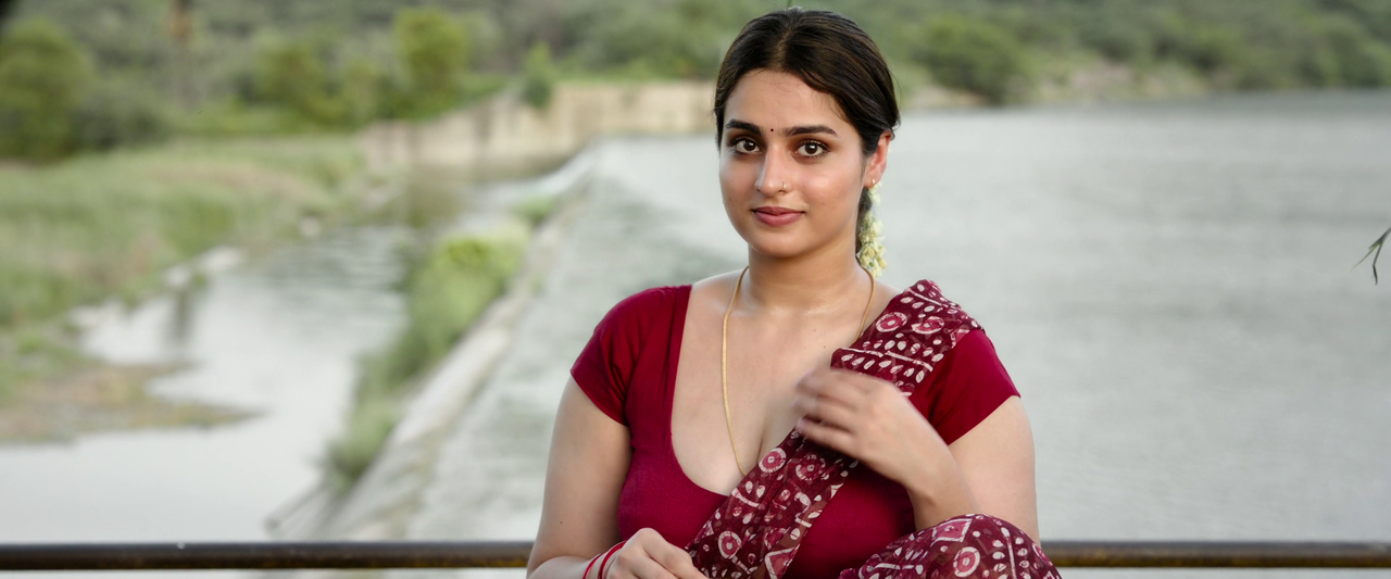 vlcsnap-2024-04-13-01h10m37s032