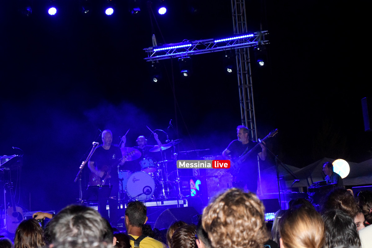 ΓΑΣΤΡΟDSC_1874