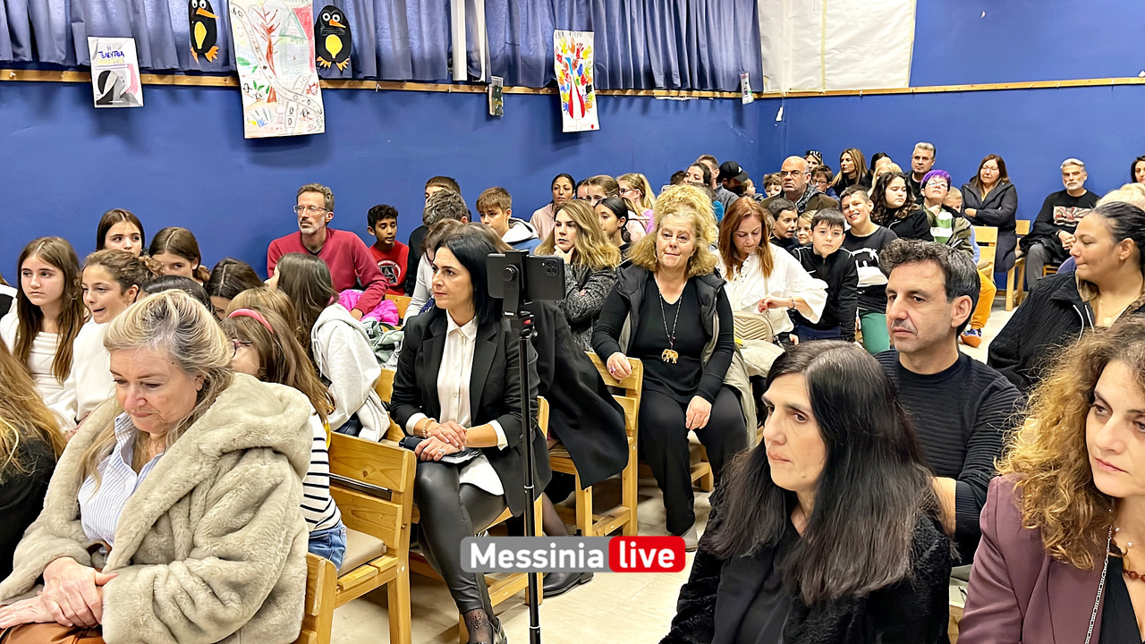 ημερα εθνικης αντιστασηςimage00012