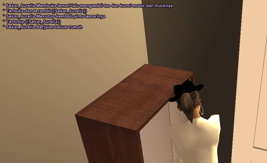 5.png