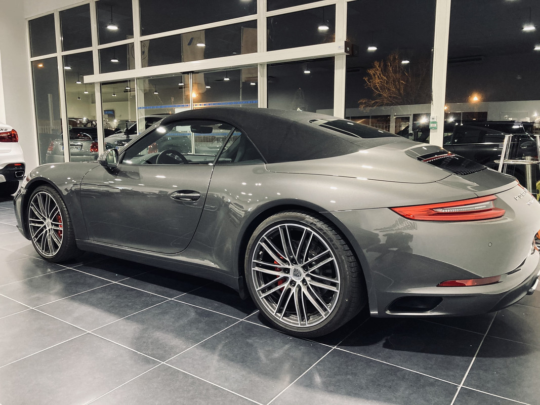 D53291F6-C84A-49B7-BC57-EF8D69A24C4E