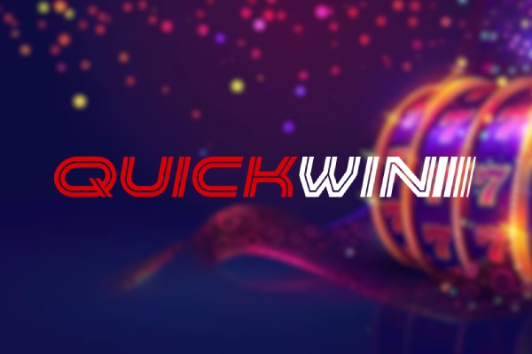 QuickWin Casino Plattformüberblick