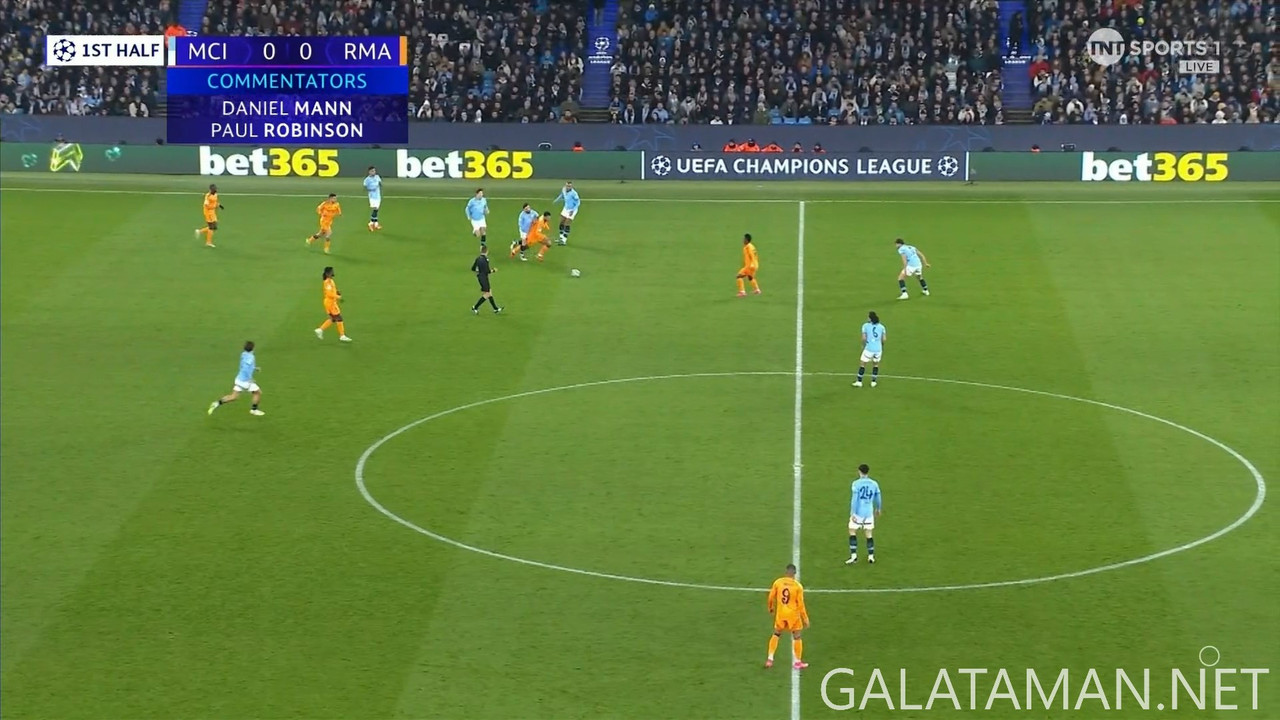[Image: 20250211-UCLHG-KOPO1-L-TNT-LIVE-UCL-1080...29-506.jpg]