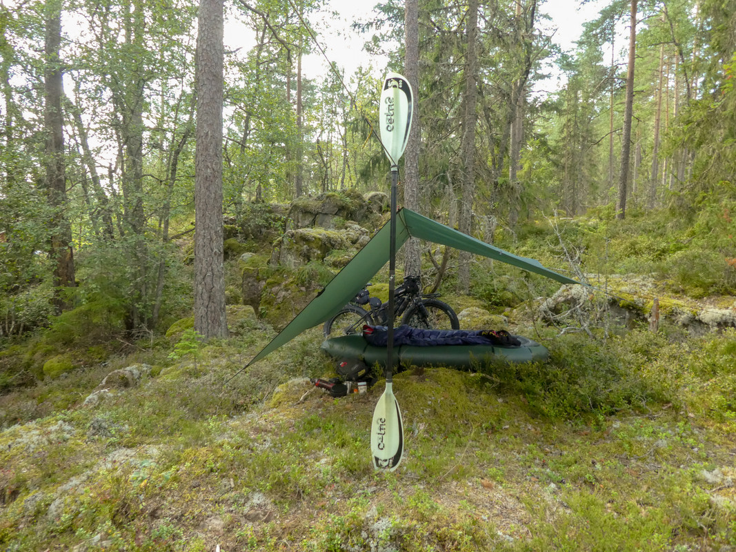 [Linket bilde fra i.postimg.cc]