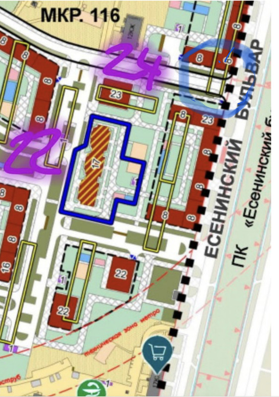 211DD2CC-285E-4682-8530-5968F83E2534