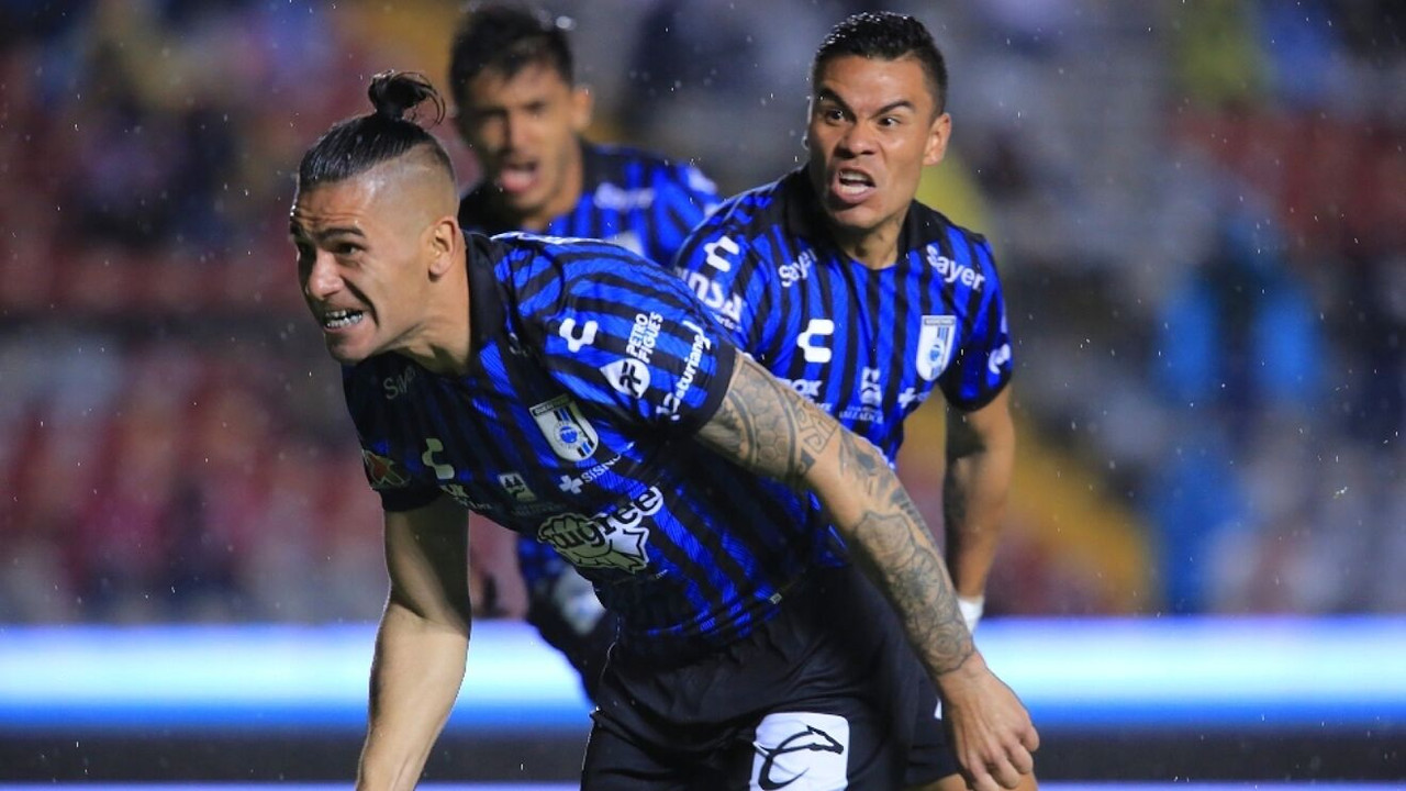 Boicot acecha a la Federación Mexicana de Fútbol, por Querétaro FC