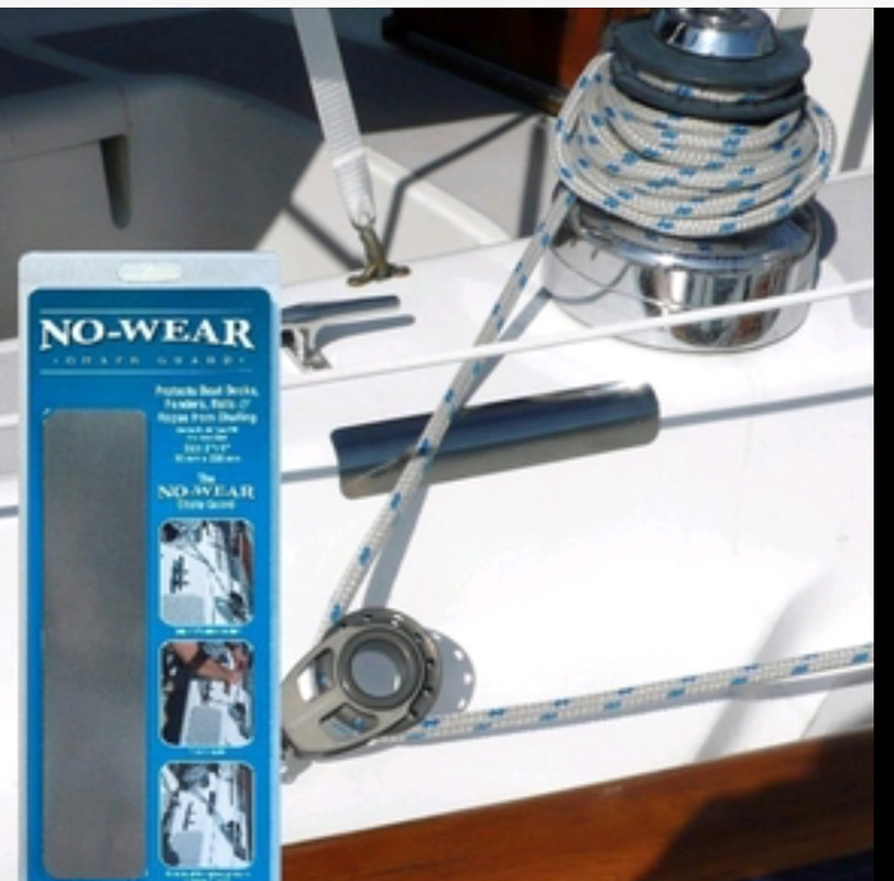 0628679B-38C6-4694-9C6A-551849DF8843