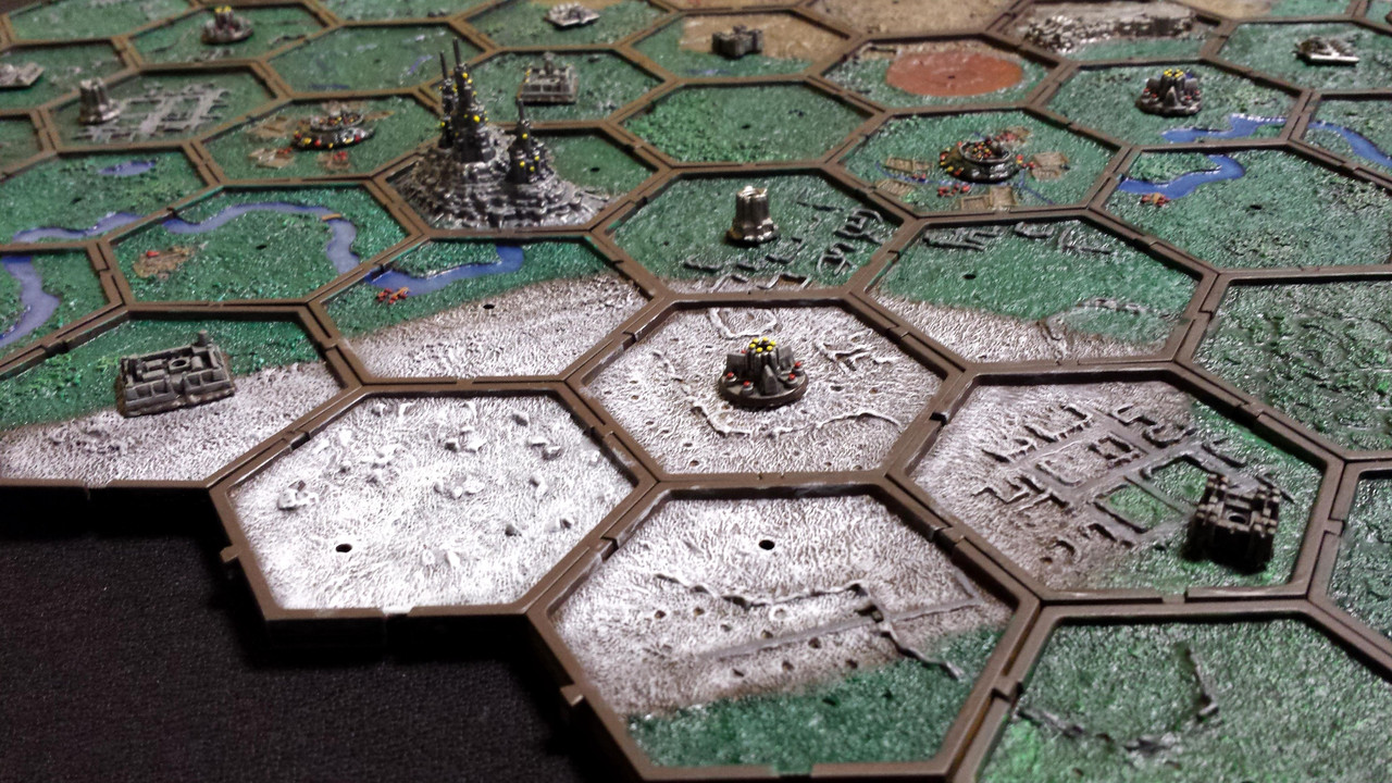 620412-Campaign-Map-Mighty-Empires-Planetary-Empires-Warhammer-40-000.jpg